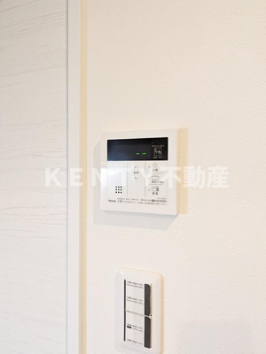 【設備】 | イスフール