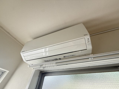 【設備】 | オリーブヒルズ北野