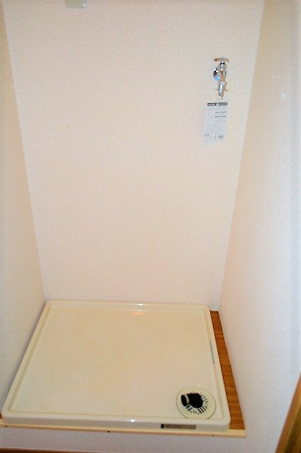 シティハイム大路のその他|※別部屋のイメージ写真です。
