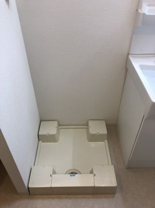 クレヴィスタ練馬武蔵関の設備