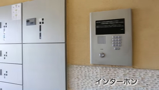 リファレンス箱崎