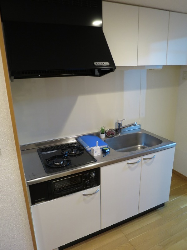 リファレンス箱崎