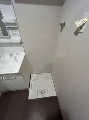クレヴィスタ常盤台の設備