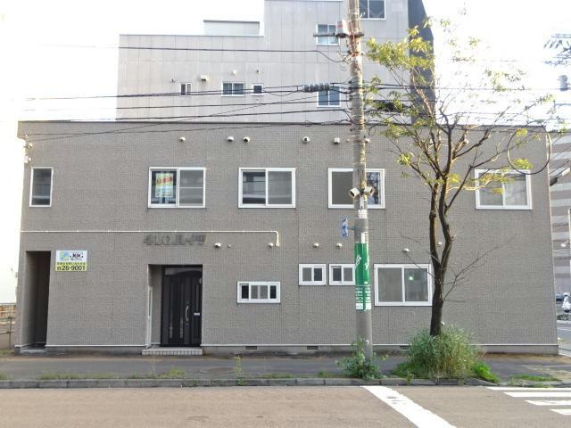 410ハイツ