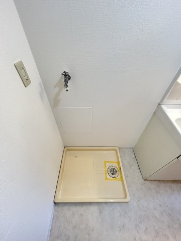 大阪市浪速区桜川２丁目の賃貸マンションの設備