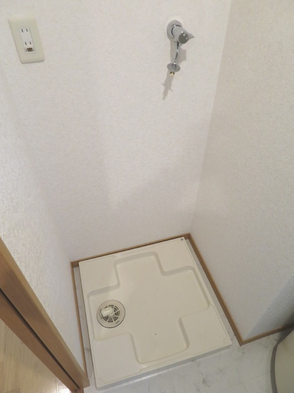リファレンス箱崎