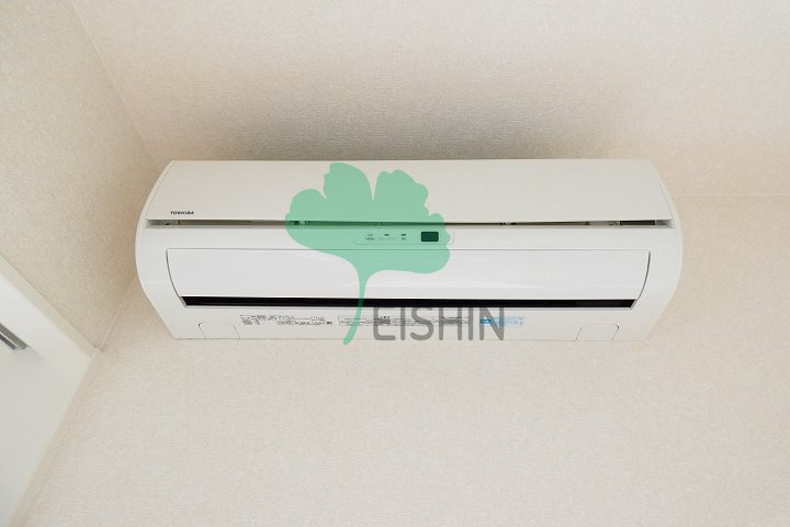 ザシダーハウスバイサヴォイ