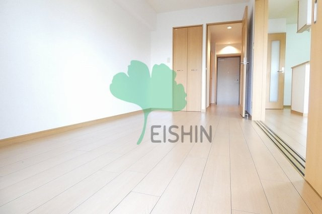 ビエラコート東比恵