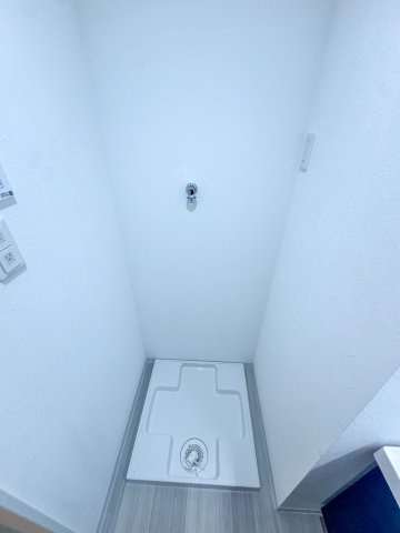 アーバンコート大阪ドームのその他