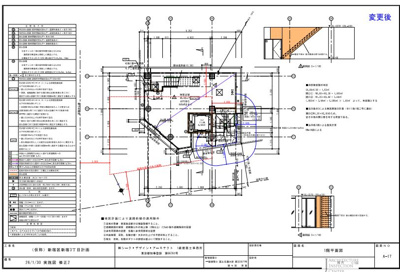  | THE　V-VITY新宿