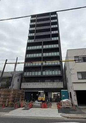 アドバンス名古屋ワイノット