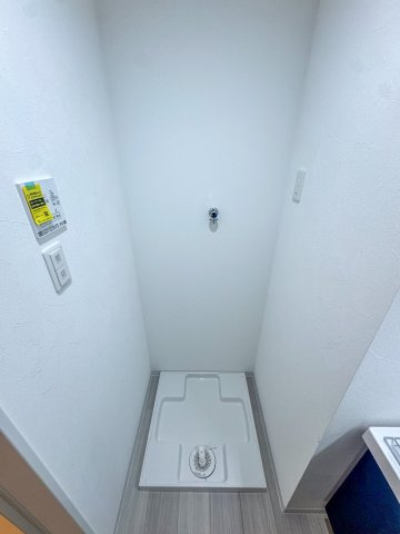 アーバンコート大阪ドームのその他