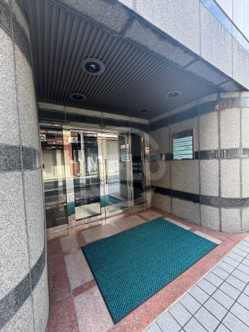 豊和第二ビル（テナント）のその他|豊和第二ビル
