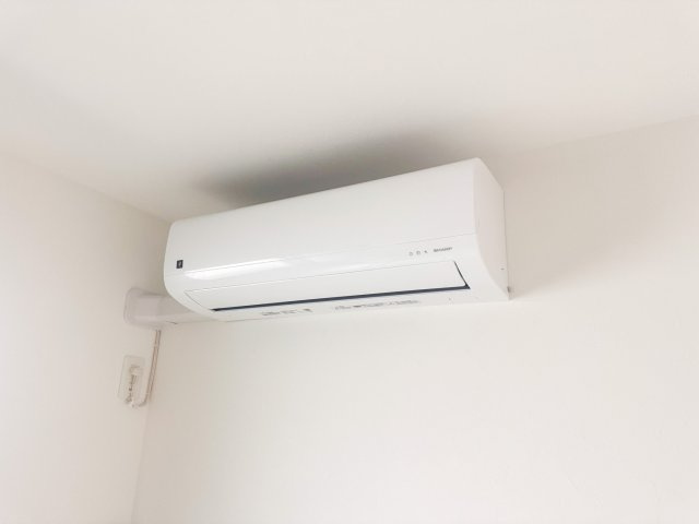 アーバンコート大阪ドームの設備
