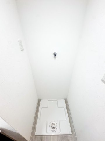 アーバンコート大阪ドームのその他