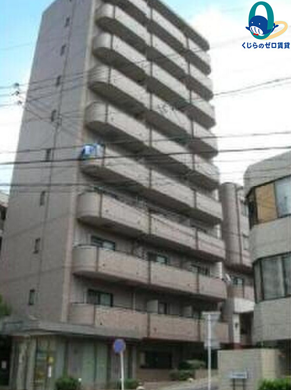 ファーリーヒルズ