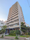エスパシオ21の画像