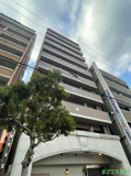 ラナップスクエア上本町の画像