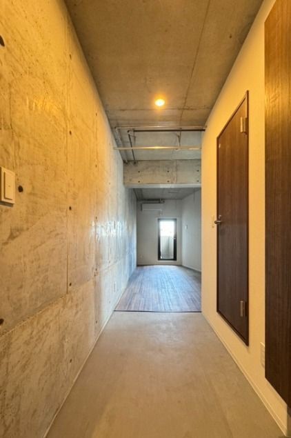 福岡市博多区南八幡町２丁目の賃貸マンション