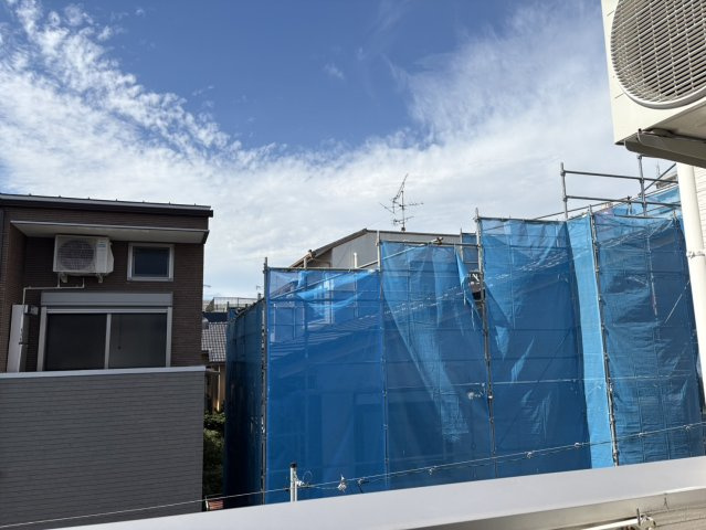 M’s tomorrow｜名古屋市の賃貸ならMy賃貸の展望|M’s　tomorrow