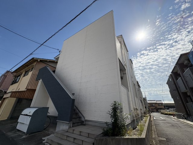 M’s tomorrow｜名古屋市の賃貸ならMy賃貸