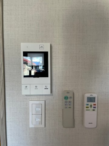 DIPS成増のセキュリティ