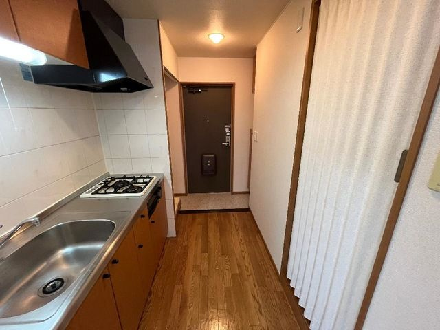 【設備】 | ハイムカトレア