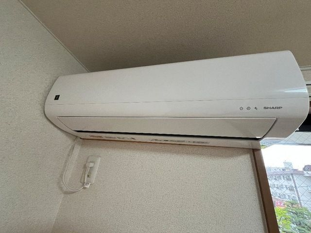 【設備】 | ハイムカトレア