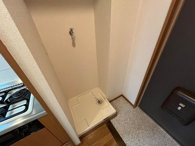 【設備】 | ハイムカトレア