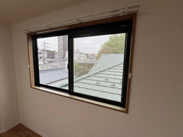 【間取り】 | ハイムカトレア