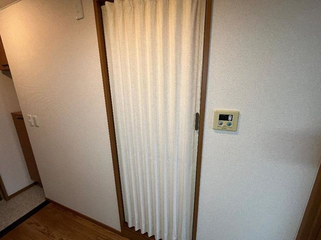 【設備】 | ハイムカトレア