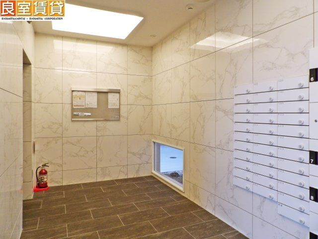 【その他】 | ウルフィエスタ桜山