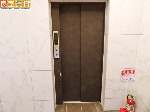 【その他】 | ウルフィエスタ桜山