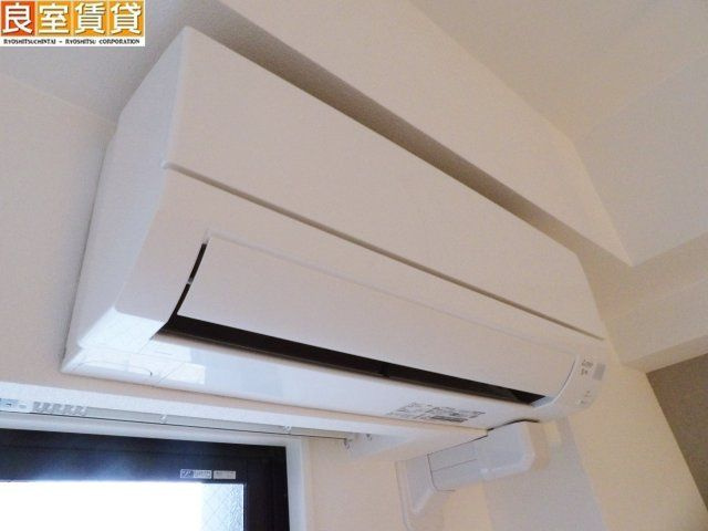 【設備】 | ウルフィエスタ桜山