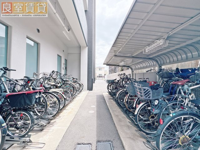 【その他】 | BELISTA御器所