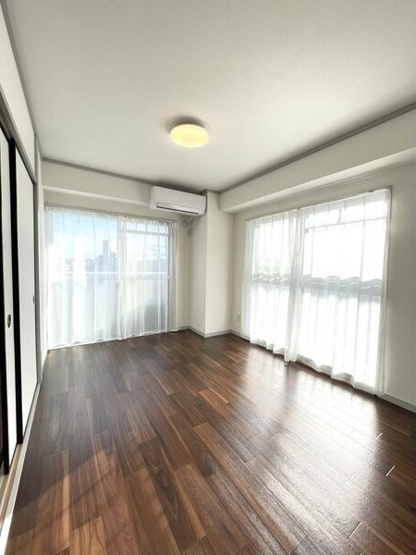 【設備】 | インテリジェント千種
