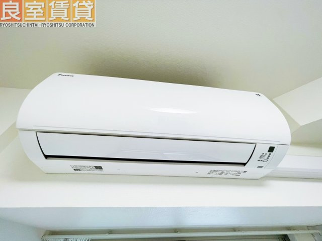 【設備】 | ディアレイシャス今池