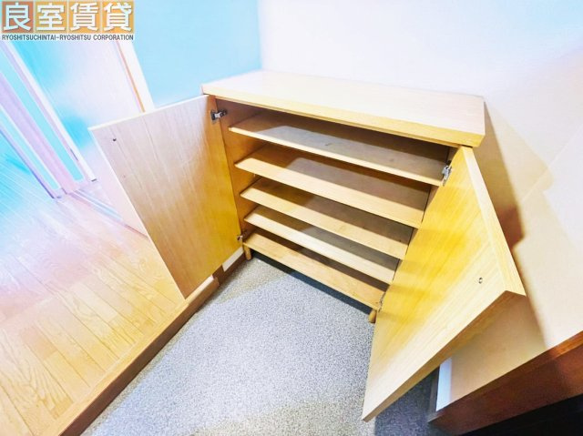 【その他】 | エクセル石仏