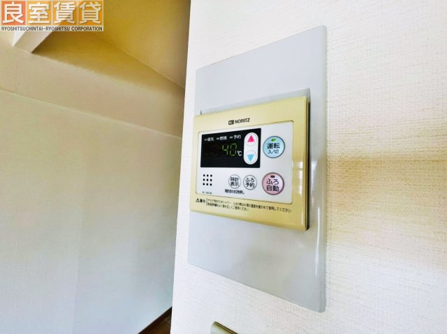 【設備】 | エクセル石仏