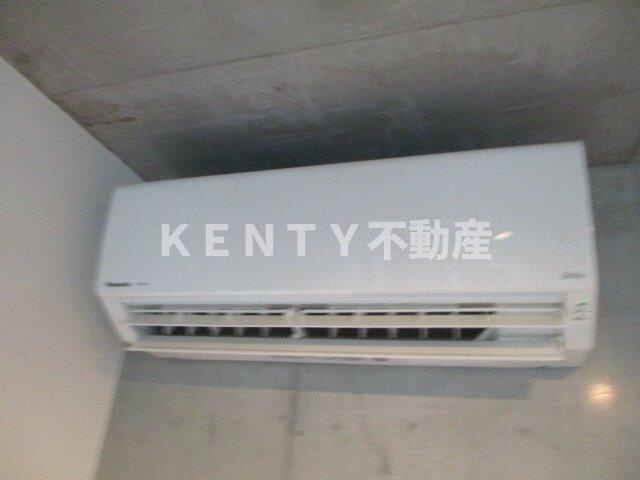 【設備】 | ＳＯＬＡＴＩＯ