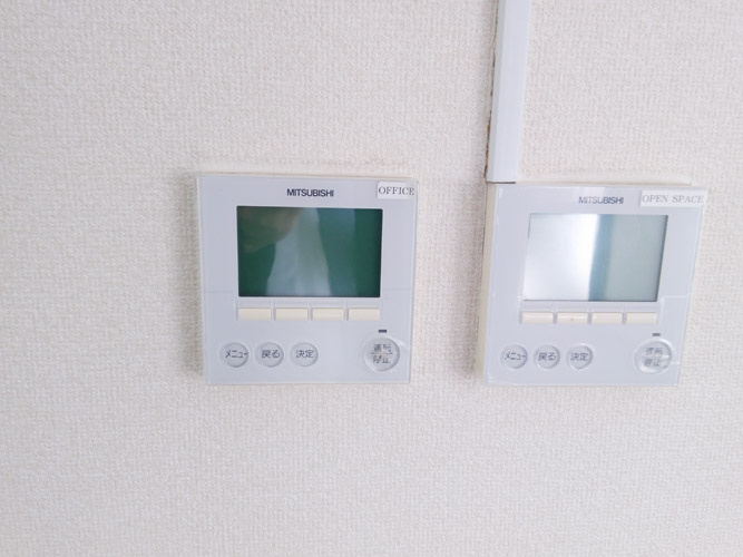 大曽根ＴＹＫビル
