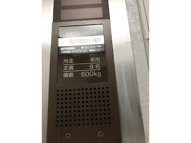 大曽根ＴＹＫビル