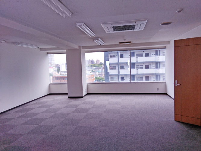大曽根ＴＹＫビル