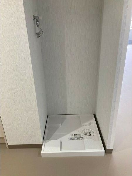 アイエスビル平安通
