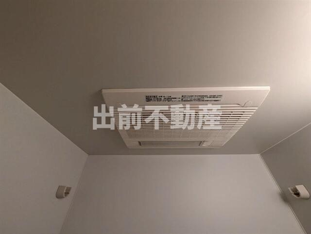セジョリ王子駅前の設備