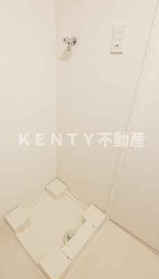 【設備】 | ハーモニーレジデンス大森ＷＥＳＴ | 物件の画像13