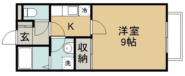 パストラーレ