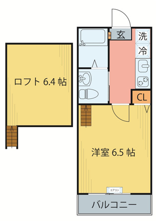 stage宮町