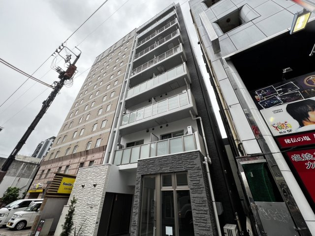 マリーベル栄|名古屋市の賃貸ならMy賃貸