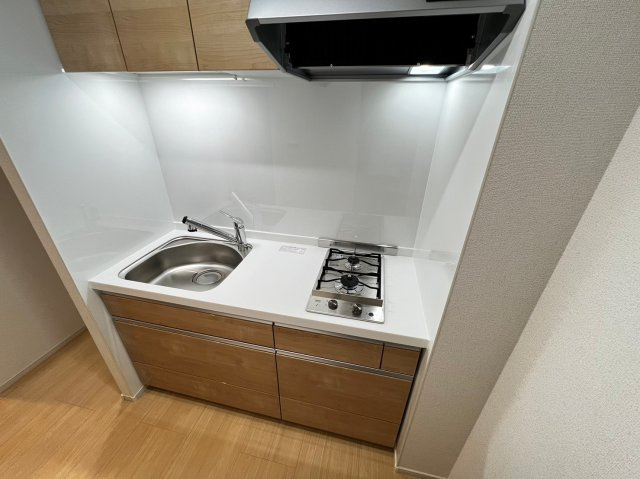 マリーベル栄|名古屋市の賃貸ならMy賃貸のキッチン|マリーベル栄